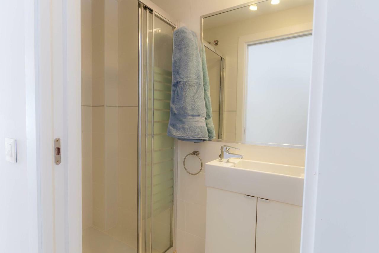 Nerja Paradise Rentals - Villa Daisy Kültér fotó